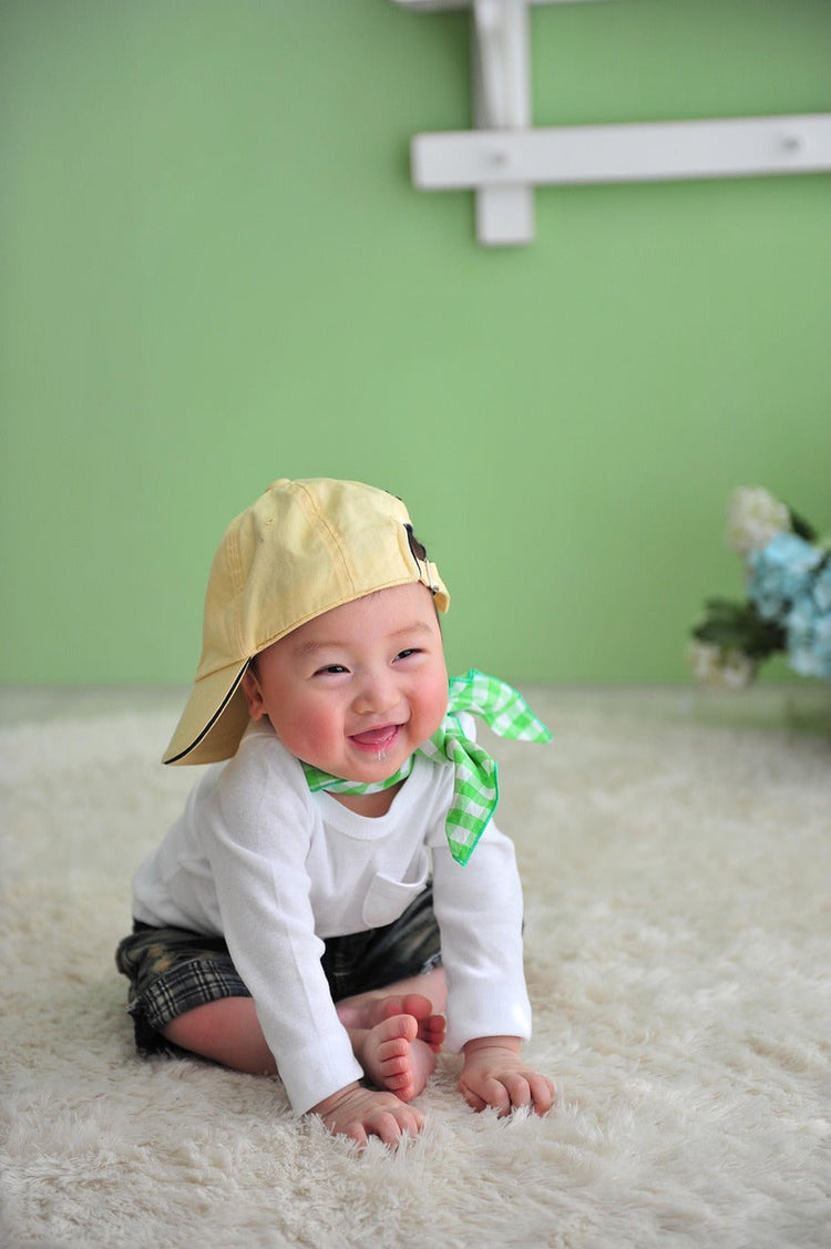 Bebés