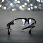 GAFAS  DE SOL CON BLUETOOTH